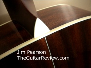 IbanezArtwoodAW40NTHeelShotJimPearson